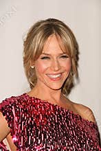 Julie Benz,Pink