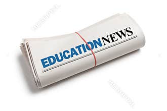 Education News