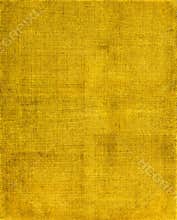Yellow Cloth Background