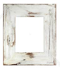Picture Frame