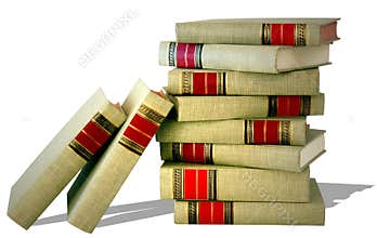 Pile of Classics