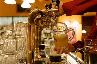 Beer