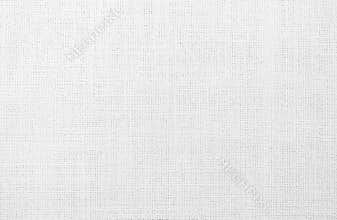 Organic Linen Textile Pattern Clean Minimal Background