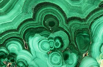 Malachite