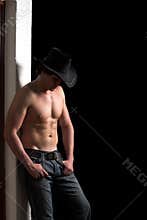 Cowboy