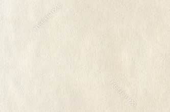 Texture of old worn paper