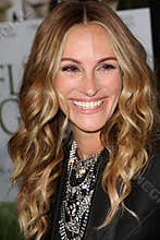 Julia Roberts