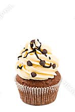 Chocolate CupCake