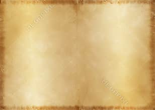 Old Parchment