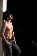 Cowboy 2