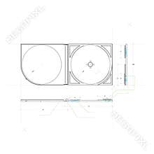 CD case design