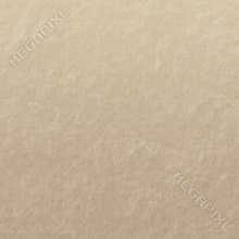 Neutral Beige Stone Rock Wall Textured Background