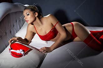Valentines day