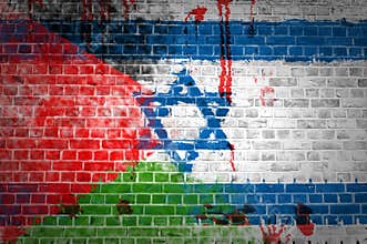 Israeli occupation