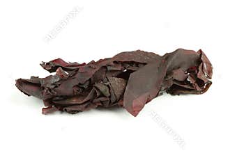 Seaweed Irish Dulse