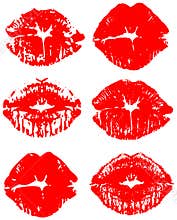 Lips