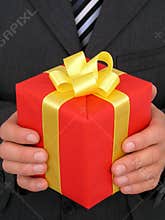 Gift