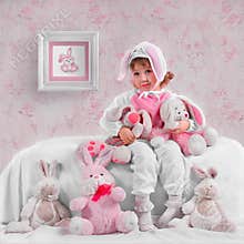 Rabbits
