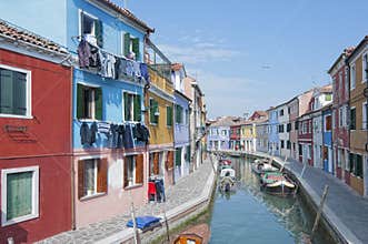 Burano