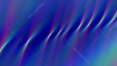 Abstract gradients in motion background