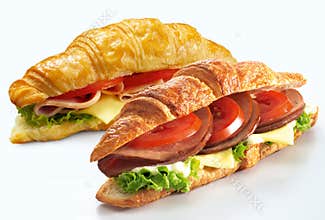 Fast food