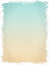 Vintage Gradient Paper