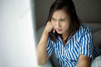Mental health
