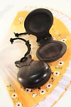 Castanets