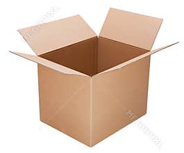 Box