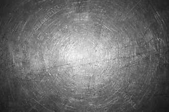 Metal Texture