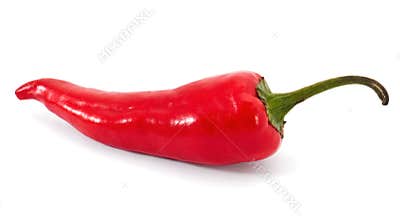 Chilli