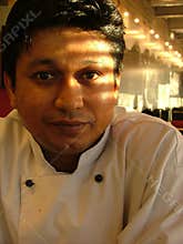 Chef