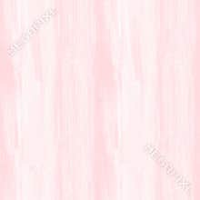 Pink acrylic brushstroke seamless pattern. Abstract hand-drawn artistic background