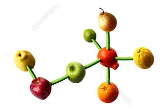 Vitamins for you
