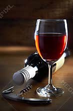 Wine