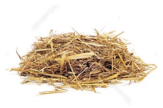 Straw