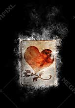 Book of love