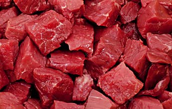 British Beef
