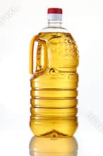 Cooking Oil
