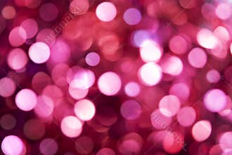Christmas background