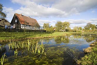 Poland