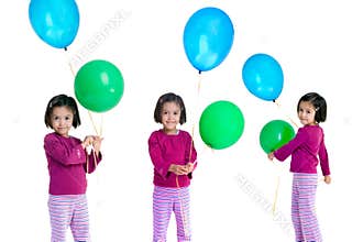 Birthday Party