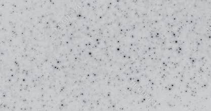 virus and bacteria infection, looking at it under the microscope, with cells and microorganisms. Bacteria and cells close up,