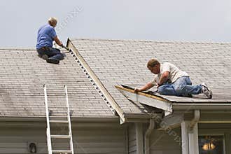 Home repair