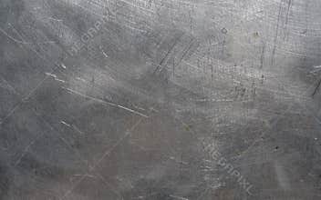 Metal background