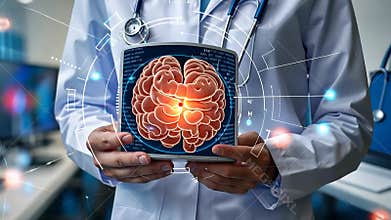 Intestinal sensitivity: visualization of bowel pain emphasizes impact of digestive disorders on daily life, underscoring need for