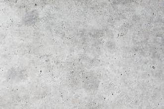 Concrete texture