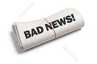 Bad News