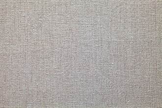 Natural linen texture