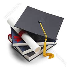 Graduation